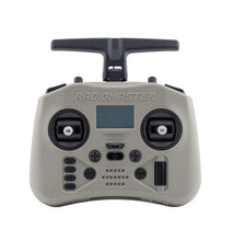 Load image into Gallery viewer, Radiomaster Pocket Crush Radio Controller (M2)