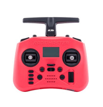 Load image into Gallery viewer, Radiomaster Pocket Crush Radio Controller (M2)
