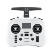 Load image into Gallery viewer, Radiomaster Pocket Crush Radio Controller (M2)