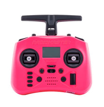 Load image into Gallery viewer, Radiomaster Pocket Crush Radio Controller (M2)