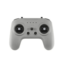 Load image into Gallery viewer, RadioMaster T8L Radio Controller (M2) FCC ELRS