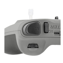 Load image into Gallery viewer, RadioMaster T8L Radio Controller (M2) FCC ELRS