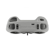 Load image into Gallery viewer, RadioMaster T8L Radio Controller (M2) FCC ELRS