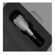 Load image into Gallery viewer, RadioMaster T8L Radio Controller (M2) FCC ELRS