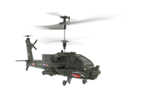 Syma S109H 3.5 channel 2.4G RC Helicopter Altitude Hold
