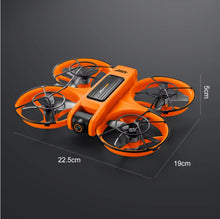 Load image into Gallery viewer, S156 4K Dual Camera Drone 5G WIFI Brushless Motors