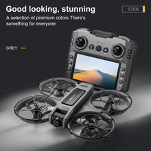 Load image into Gallery viewer, S156 4K Dual Camera Drone 5G WIFI Brushless Motors