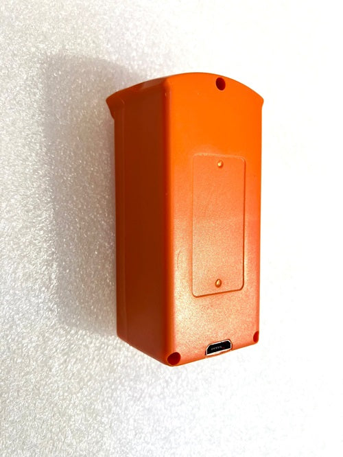 LSRC S6S Mini Drone 7.4V 1600mah Battery HG