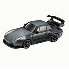 Load image into Gallery viewer, S814 S815 RC Drift Car 1:24 scale 2.4G 4WD 20km/h