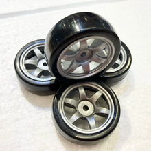 Load image into Gallery viewer, S923 S924 Drift tires &amp; High Speed Tires (set of 4)