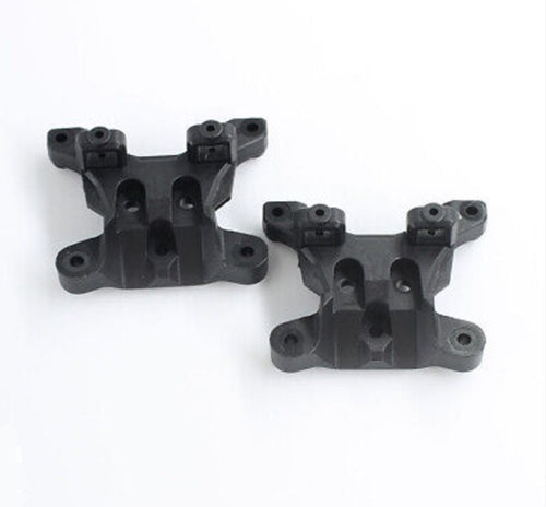 SCY spare part 6003 Front & Rear Universal Shock Mount