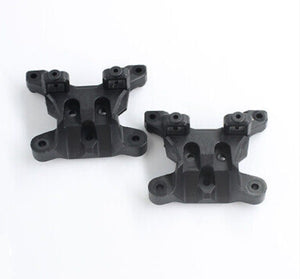 SCY spare part 6003 Front & Rear Universal Shock Mount