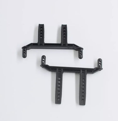 SCY spare part 6007 Universal Shell Struts (Front & Rear)