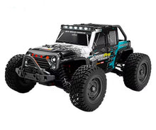 Load image into Gallery viewer, SUCHIYU SCY 16103 Pro  70km/h CONQUER 1/16 2.4G 4WD RC CAR-BRUSHLESS VERSION