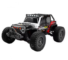 Load image into Gallery viewer, S638, S658, S801, S802, S803 1:32 Mini High Speed 20km/h RC Car Dual Speed Adjustment Off-Road RC Cars