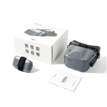 Load image into Gallery viewer, BetaFPV VR04 FPV Goggles (Analog)