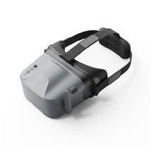 Load image into Gallery viewer, BetaFPV VR04 FPV Goggles (Analog)