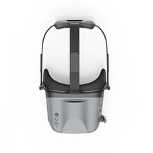 Load image into Gallery viewer, BetaFPV VR04 FPV Goggles (Analog)