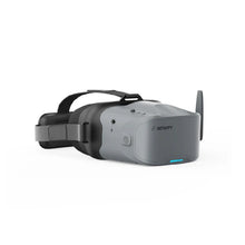 Load image into Gallery viewer, BetaFPV VR04 FPV Goggles (Analog)