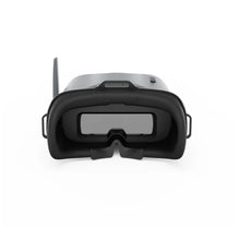 Load image into Gallery viewer, BetaFPV VR04 FPV Goggles (Analog)