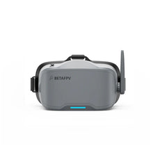 Load image into Gallery viewer, BetaFPV VR04 FPV Goggles (Analog)