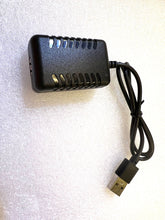 Load image into Gallery viewer, 7.4V USB Charger WL spare part 1374 W1