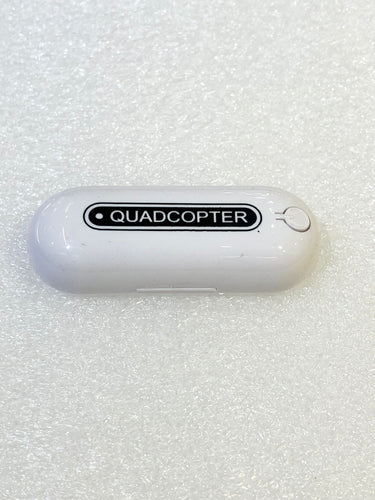 Q07 3.7V 500mah Drone Lipo Battery