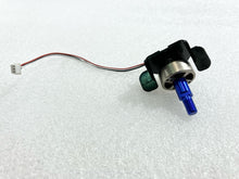 Load image into Gallery viewer, FX9603 Motor Assembly