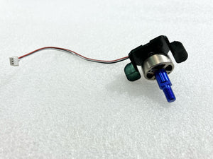 FX9603 Motor Assembly