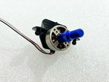 Load image into Gallery viewer, FX9603 Motor Assembly