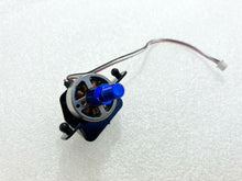 Load image into Gallery viewer, FX9603 Motor Assembly