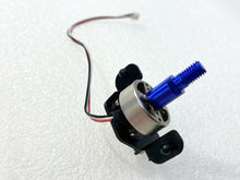 Load image into Gallery viewer, FX9603 Motor Assembly