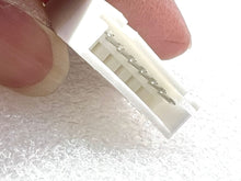 Load image into Gallery viewer, Balancer connector 22AWG for battery charging JST-XH 10cm