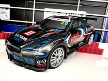 Load image into Gallery viewer, YL102 YL103-1 RC Drift Car Scale 1:20 4WD 2.4G