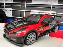 Load image into Gallery viewer, YL102 YL103-1 RC Drift Car Scale 1:20 4WD 2.4G