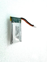 Load image into Gallery viewer, 3.7V 600mah Z55 Lipo Battery B