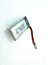 Load image into Gallery viewer, 3.7V 600mah Z55 Lipo Battery B