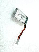 Load image into Gallery viewer, 3.7V 600mah Z55 Lipo Battery B