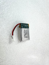 Load image into Gallery viewer, 3.7V 350mah Z61 Lipo Battery B