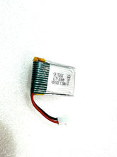 Load image into Gallery viewer, 3.7V 350mah Z61 Lipo Battery B