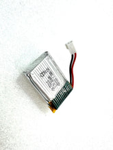 Load image into Gallery viewer, 3.7V 350mah Z61 Lipo Battery B