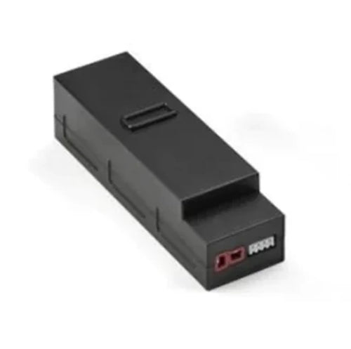 3s 11.1V 2000mah 25C WL 124008 60km Lipo battery Deans connector