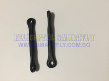 Load image into Gallery viewer, WL 12423 12427 0819 0019 Steering Rod spare part