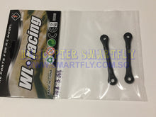 Load image into Gallery viewer, WL 12423 12427 0818 0018 Steering Rod spare part