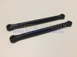 WL 12423 0822 0022 Rear Axle Rod (2 pcs) spare part