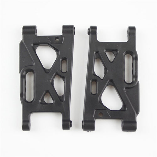WL spare parts 1250 Front and Rear Arms (2 pcs) for WL 144001