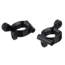 Load image into Gallery viewer, WL spare parts 1253 Type C Block Component (2 pcs) for 124017