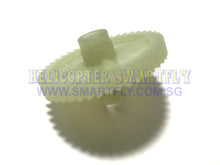 Load image into Gallery viewer, WL Toys 144001 spare parts large tooth assembly part no 1260