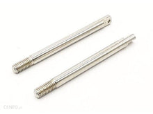 Load image into Gallery viewer, WL 1278 Shock Absorber Shaft Component (2 pcs)