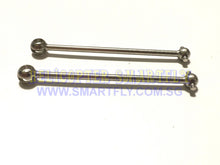Load image into Gallery viewer, WL 144001 spare parts universal drive shaft part no 1282